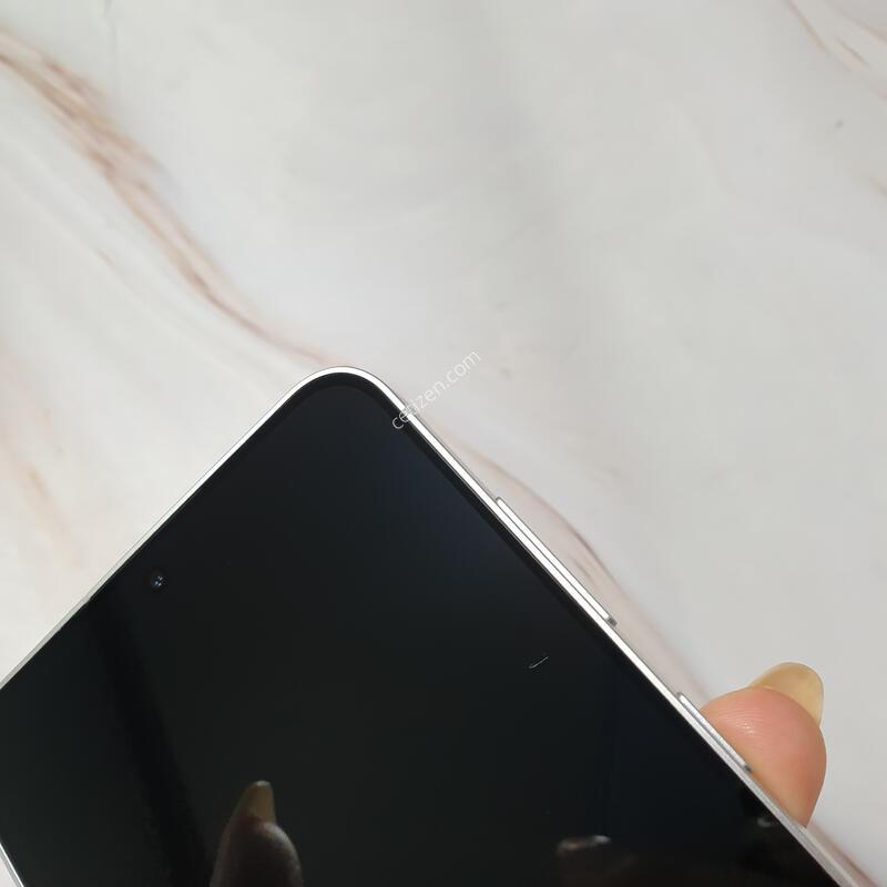 SK ������ S25FE ���� 256G ������ �Ǹ��մϴ�