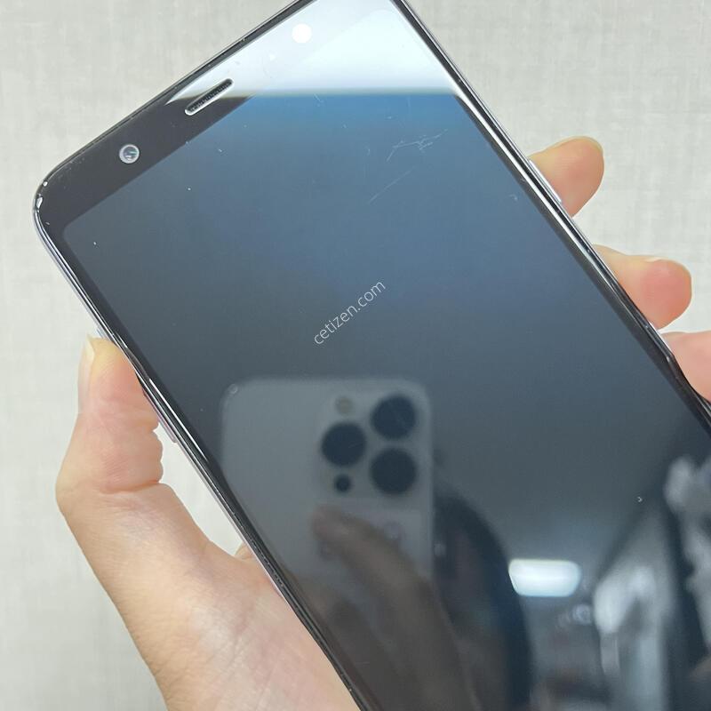 [������]������Jean/A605/32/�󺥴�/77333