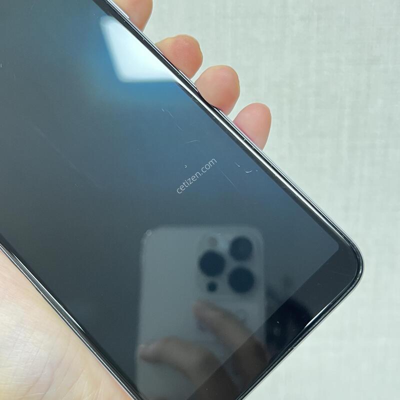 [������]������Jean/A605/32/�󺥴�/77333