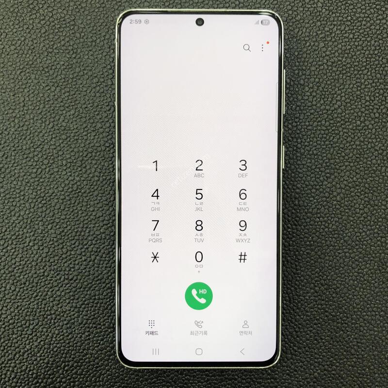 ������S21 ȭ��Ʈ,�ܰ� S��