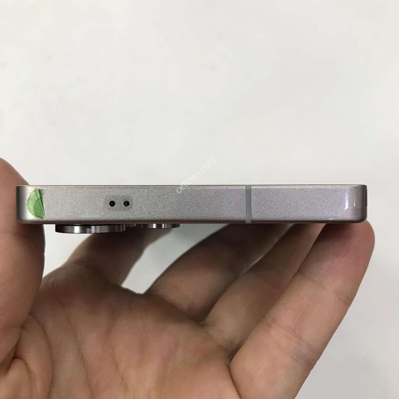 ������, ���� 512G �ü�����ǰ!!���ܻ�!!�������Ⱓ����!!