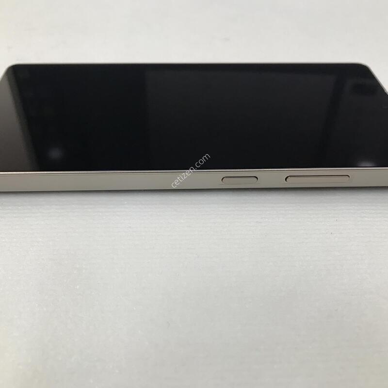 ������, ���� 512G �ü�����ǰ!!���ܻ�!!�������Ⱓ����!!