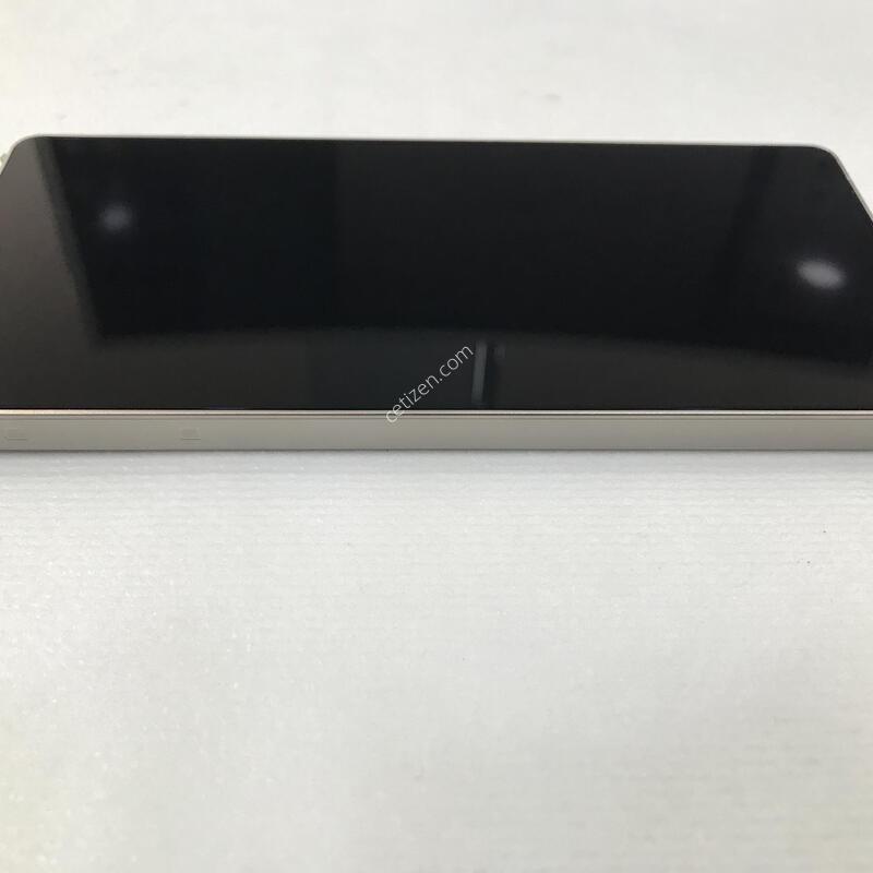 ������, ���� 512G �ü�����ǰ!!���ܻ�!!�������Ⱓ����!!