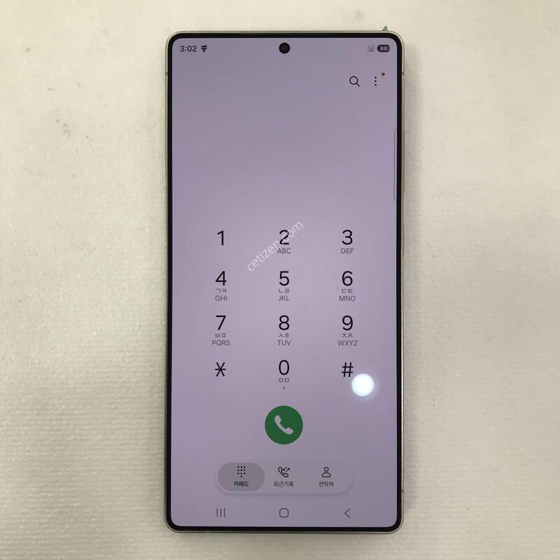 ������, ���� 512G �ü�����ǰ!!���ܻ�!!�������Ⱓ����!!
