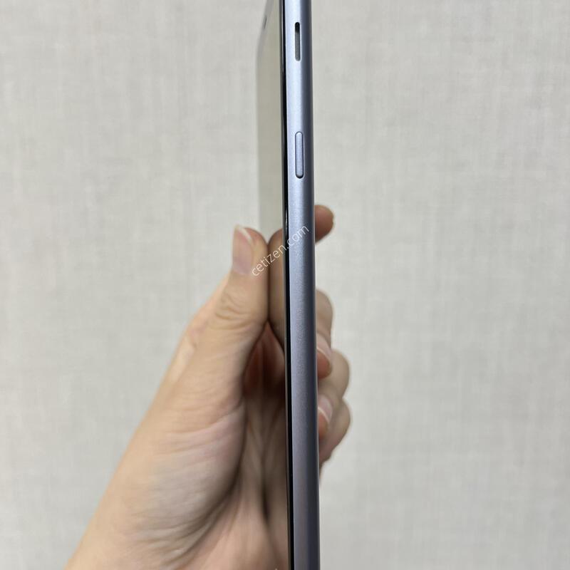 [������]������Jean/A605/32/�󺥴�/77333