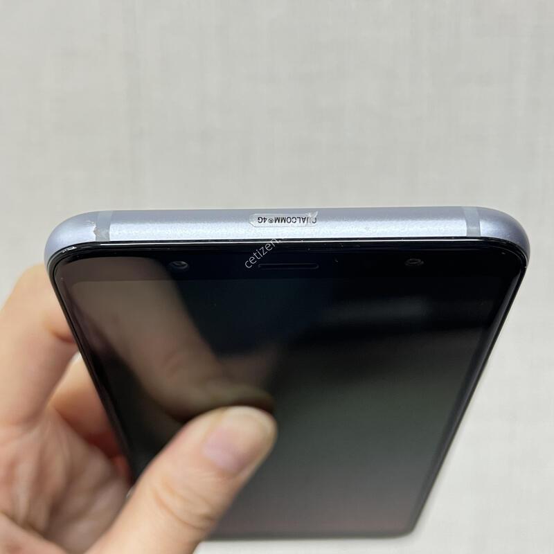 [������]������Jean/A605/32/�󺥴�/77333