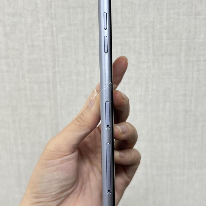 [������]������Jean/A605/32/�󺥴�/77333