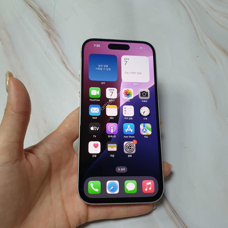 ������16 ȭ��Ʈ 128G A�� �Ǹ��մϴ�