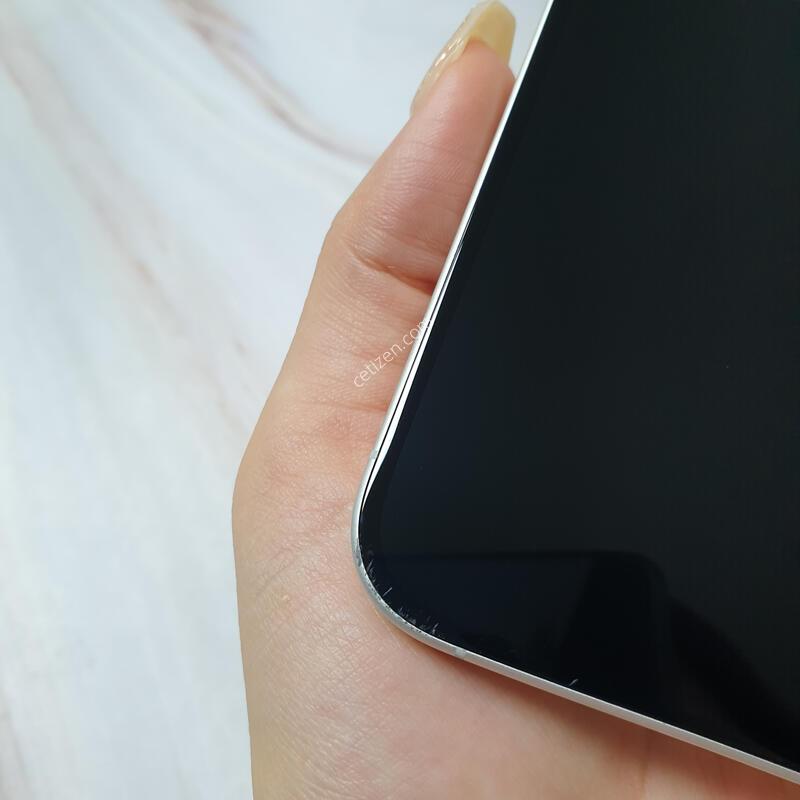 ������16 ȭ��Ʈ 128G A�� �Ǹ��մϴ�