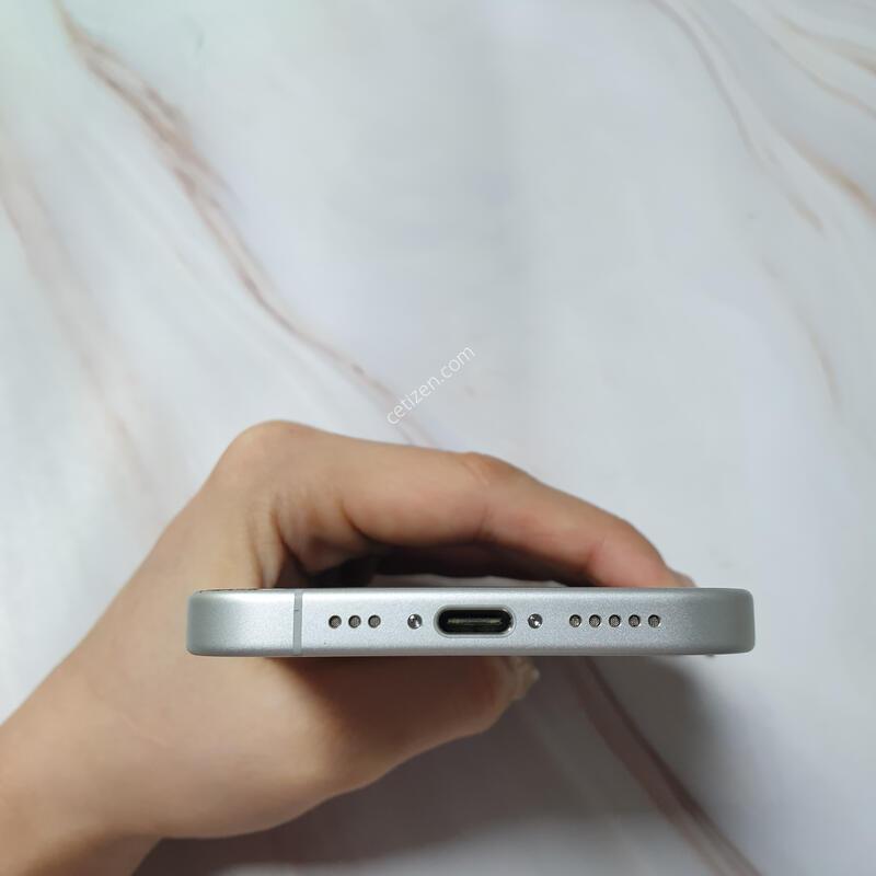 ������16 ȭ��Ʈ 128G A�� �Ǹ��մϴ�