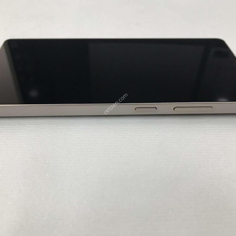 ������S25��Ʈ�� ���� 512G ������!!�ü�����ǰ!!���ܻ�!!����������!!