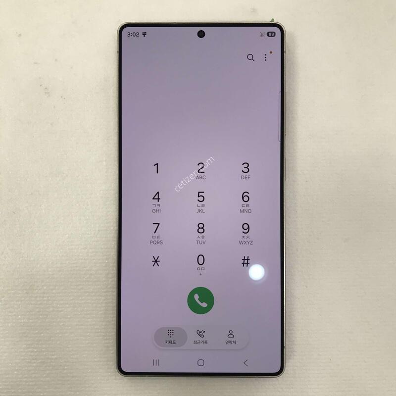 ������S25��Ʈ�� ���� 512G ������!!�ü�����ǰ!!���ܻ�!!����������!!