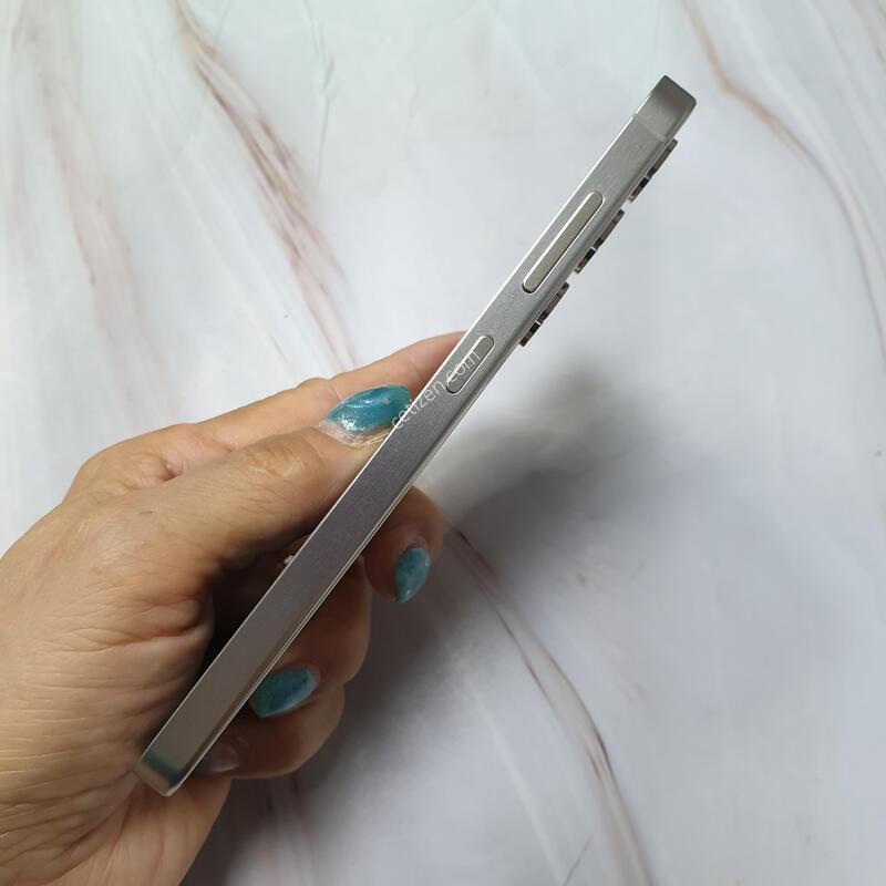 LG ������ S24 ���ο� 256G A�� �Ǹ��մϴ�