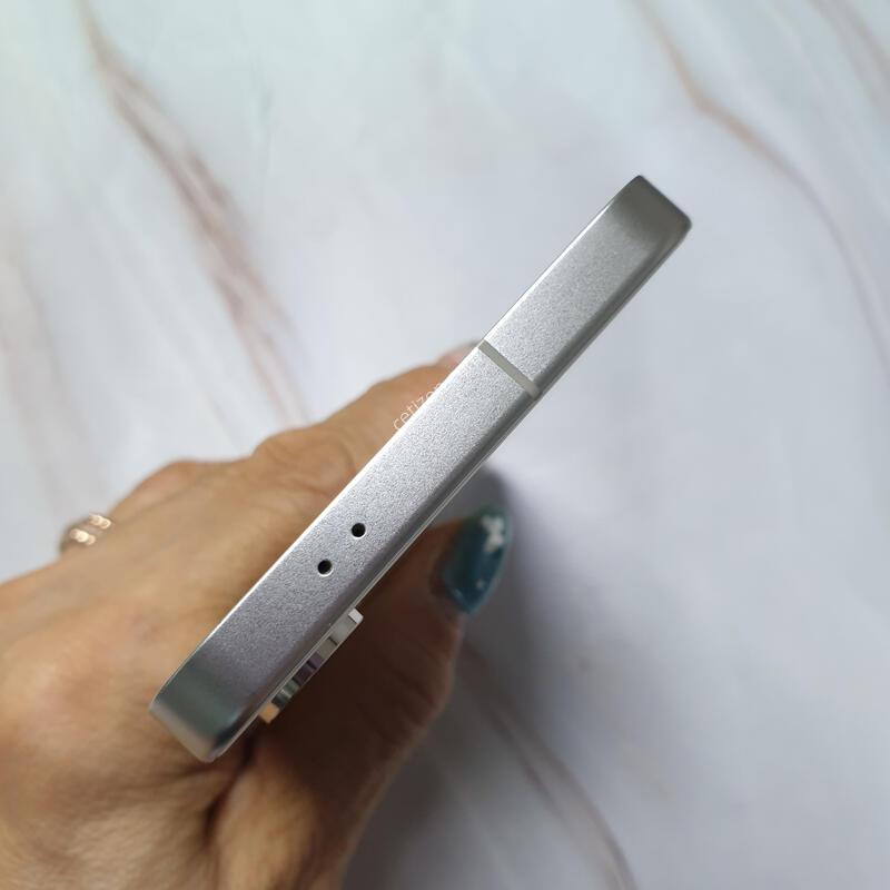 LG ������ S24 ���ο� 256G A�� �Ǹ��մϴ�