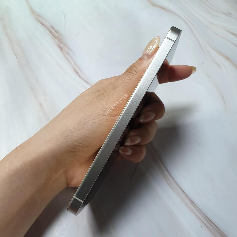 LG ������ S24 ���ο� 256G A�� �Ǹ��մϴ�