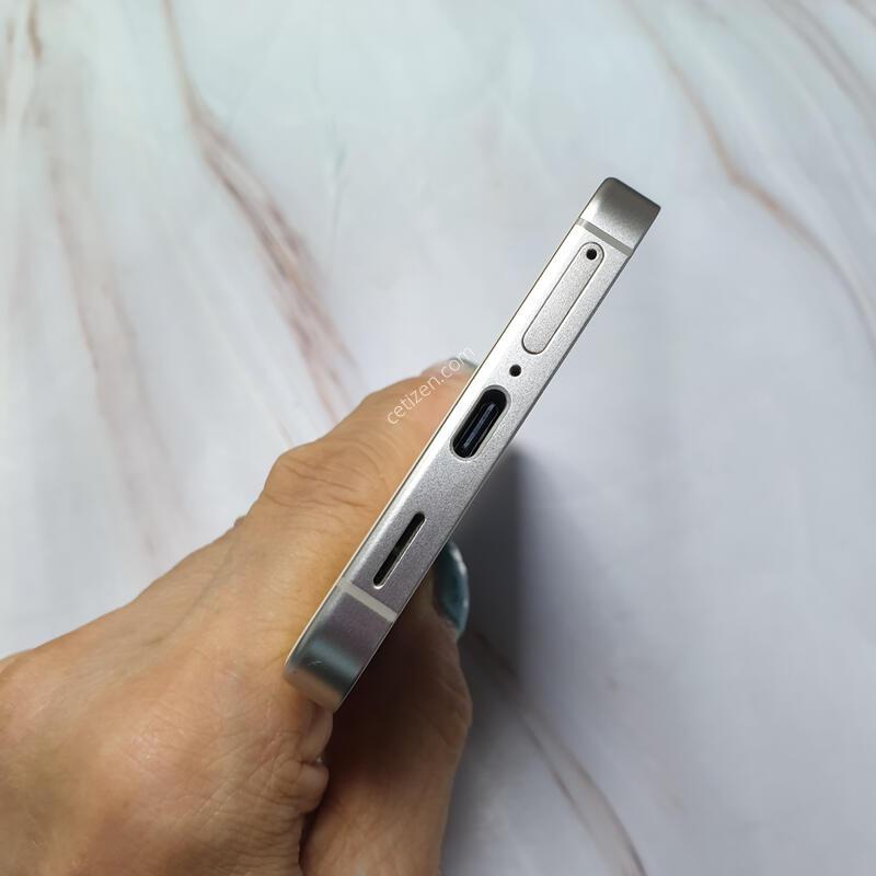 LG ������ S24 ���ο� 256G A�� �Ǹ��մϴ�