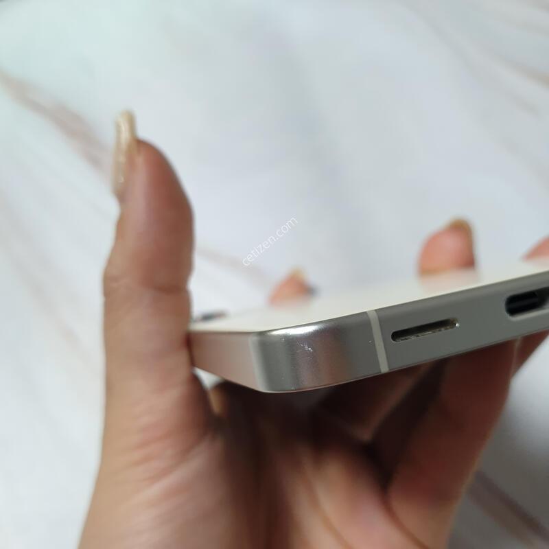 LG ������ S24 ���ο� 256G A�� �Ǹ��մϴ�