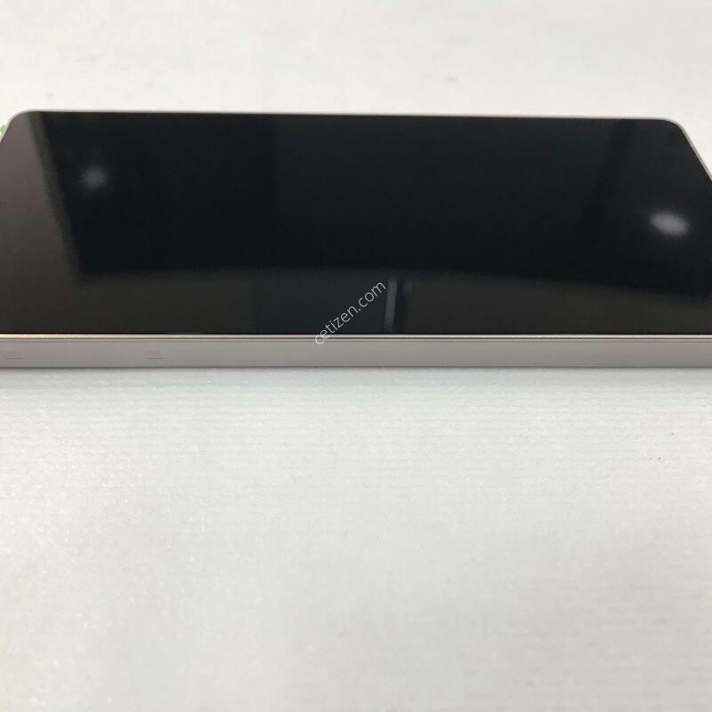 �ü�����ǰ/512G/����/������/���ܻ�/����������