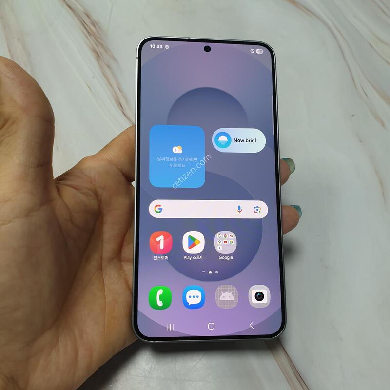 LG ������ S25 5G �ǹ� 256G S�� �Ǹ��մϴ�