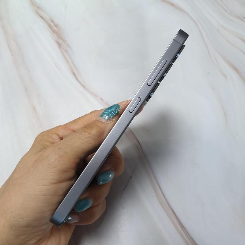LG ������ S25 5G �ǹ� 256G S�� �Ǹ��մϴ�