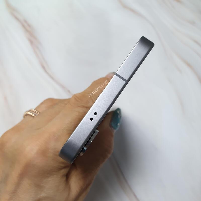 LG ������ S25 5G �ǹ� 256G S�� �Ǹ��մϴ�