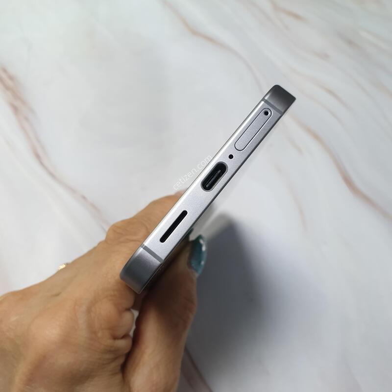 LG ������ S25 5G �ǹ� 256G S�� �Ǹ��մϴ�