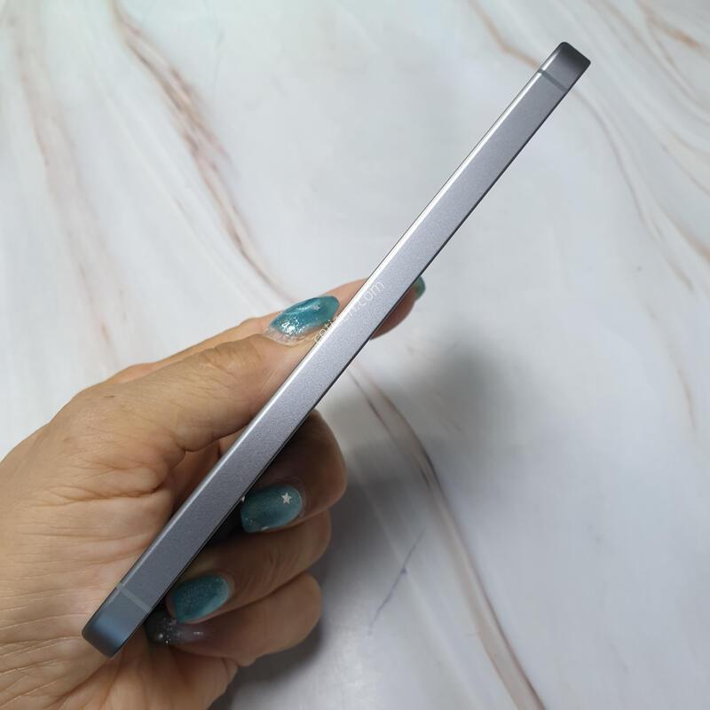 LG ������ S25 5G �ǹ� 256G S�� �Ǹ��մϴ�