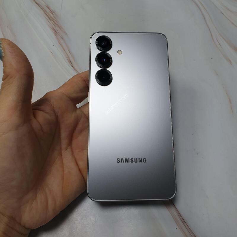 LG ������ S25 5G �ǹ� 256G S�� �Ǹ��մϴ�