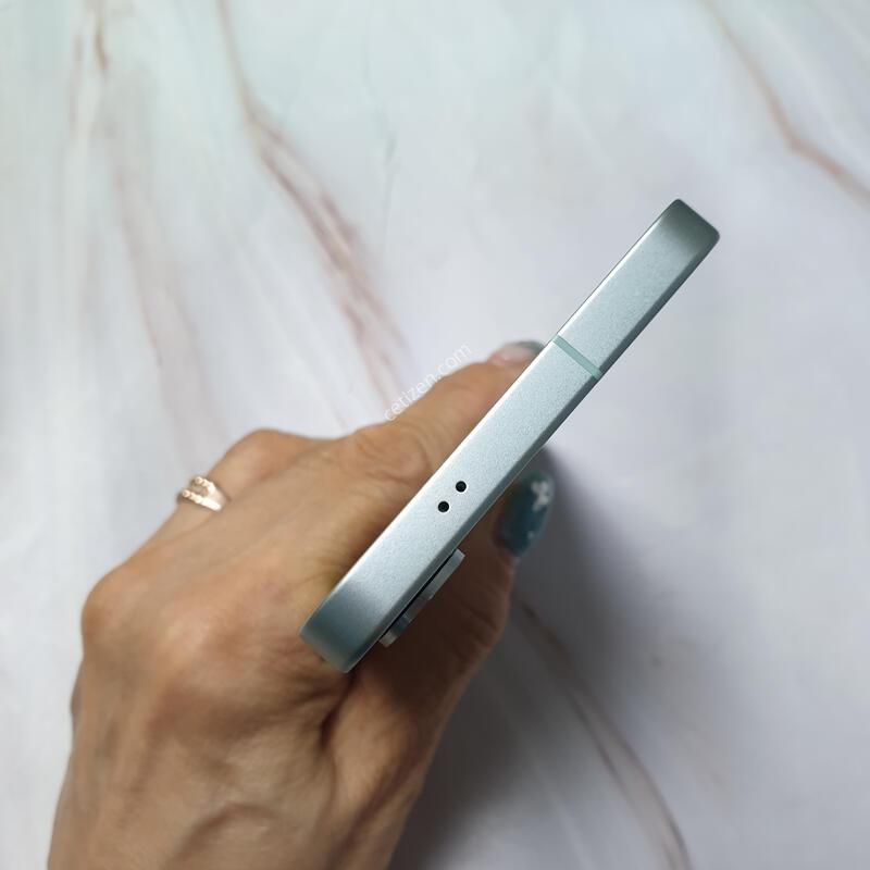 LG ������ S25 5G �׸� 256G S�� �Ǹ��մϴ�