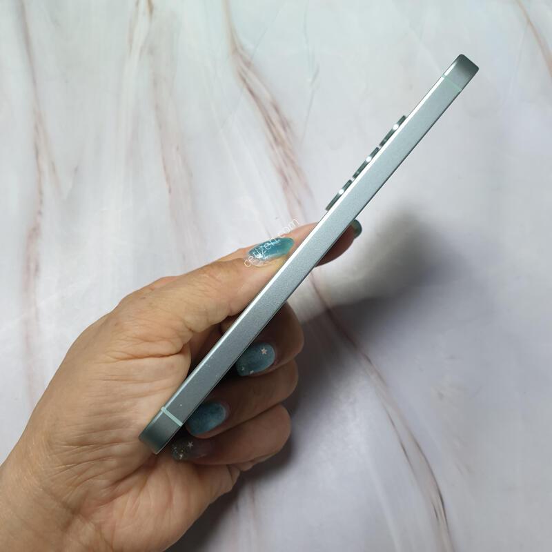 LG ������ S25 5G �׸� 256G S�� �Ǹ��մϴ�