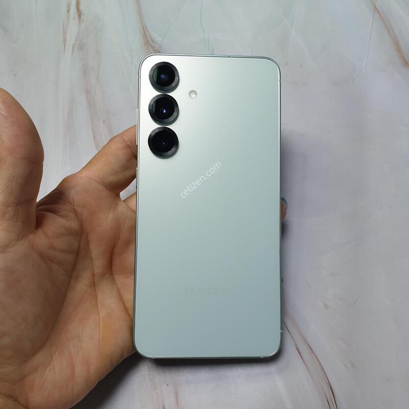 LG ������ S25 5G �׸� 256G S�� �Ǹ��մϴ�