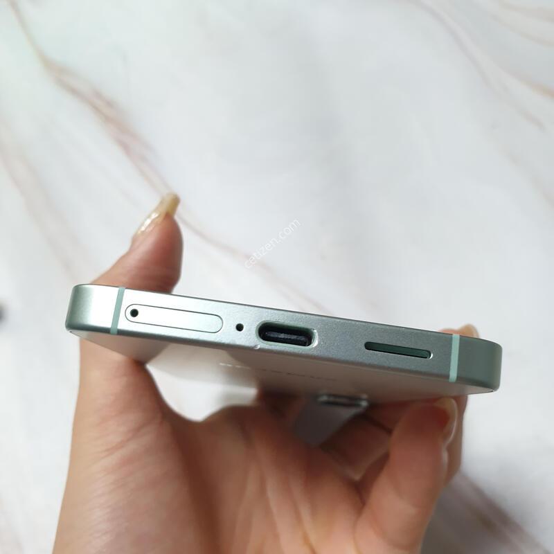 LG ������ S25 5G �׸� 256G S�� �Ǹ��մϴ�