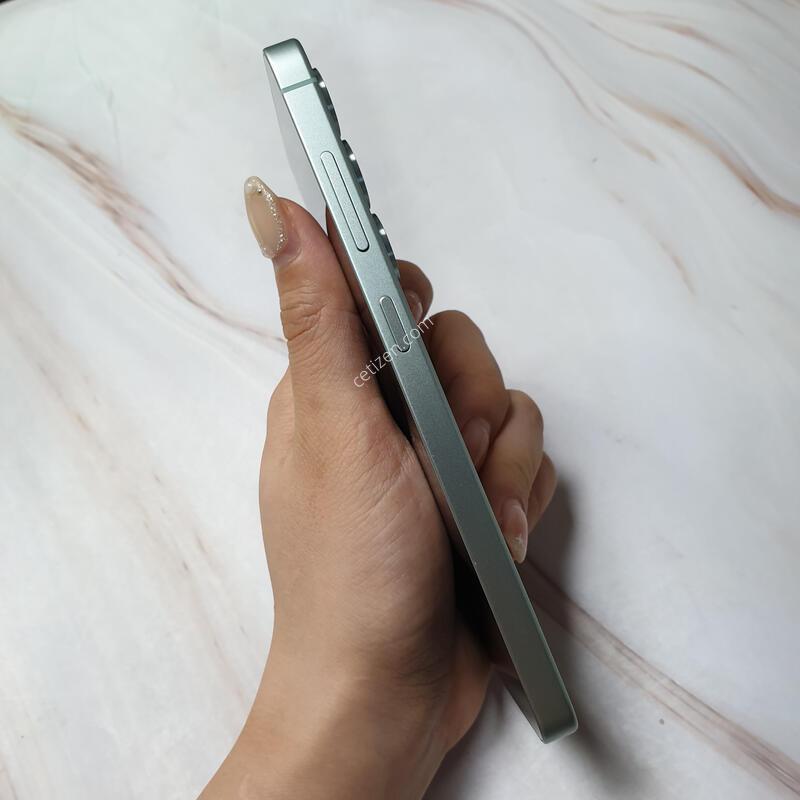 LG ������ S25 5G �׸� 256G S�� �Ǹ��մϴ�