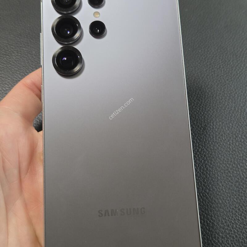 S25��Ʈ�� 512G S����������