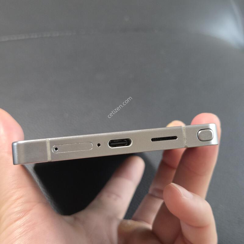 S25��Ʈ�� 512G S����������