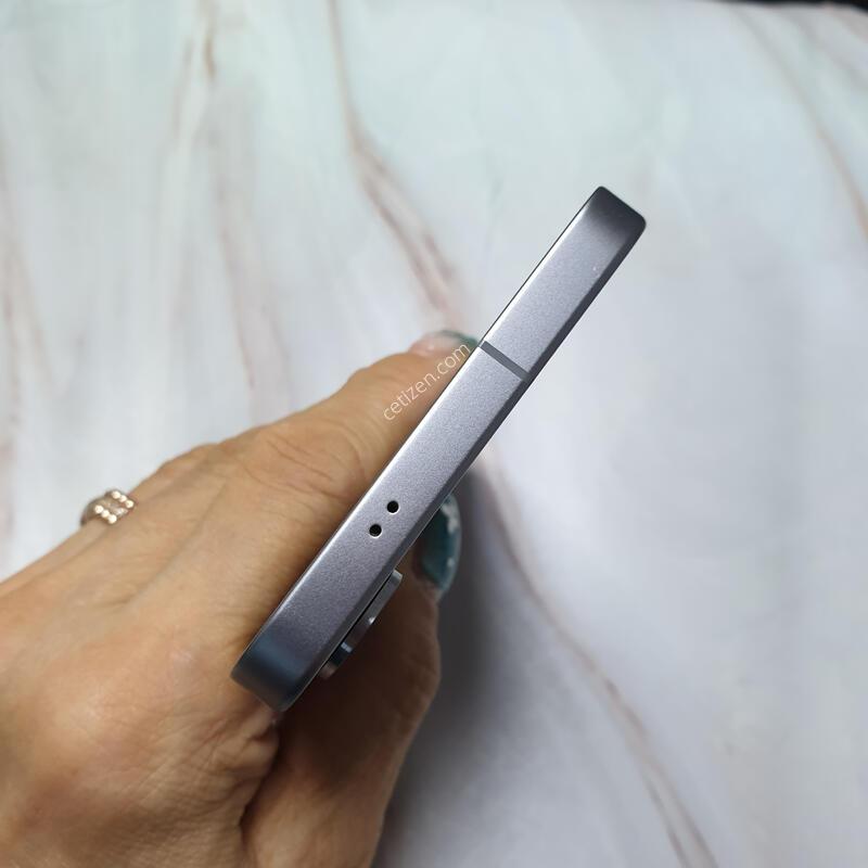 LG ������ S25 5G �ǹ� 256G S�� �Ǹ��մϴ�