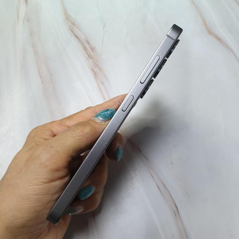 LG ������ S25 5G �ǹ� 256G S�� �Ǹ��մϴ�