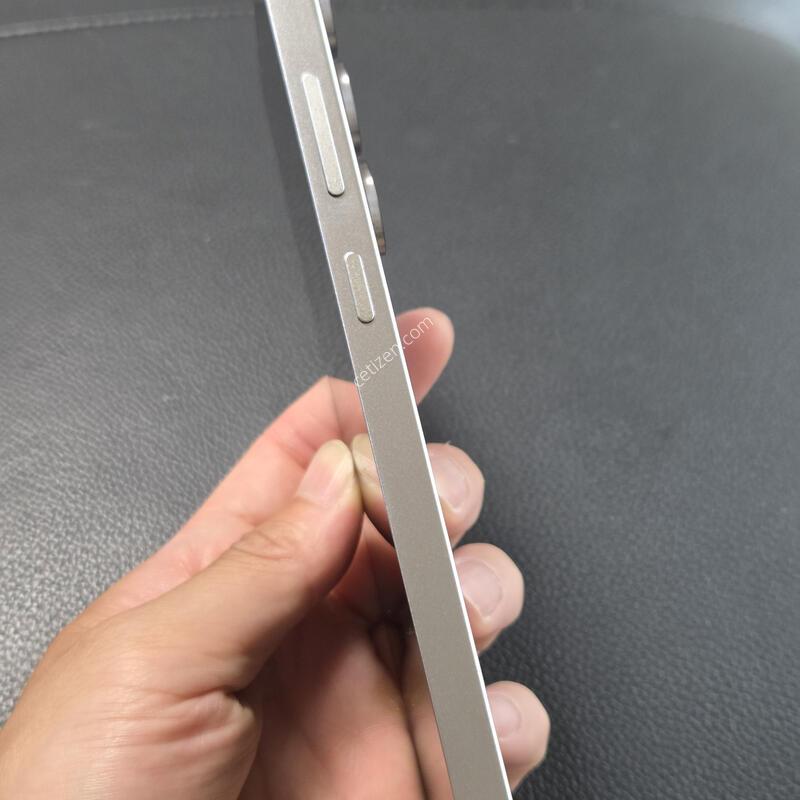 S25��Ʈ�� 512G S����������