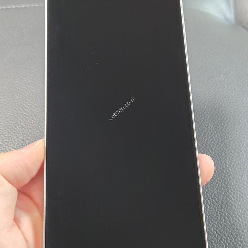 S25��Ʈ�� 512G S����������