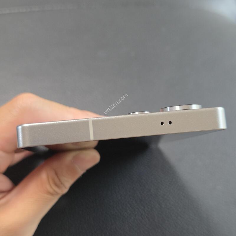 S25��Ʈ�� 512G S����������