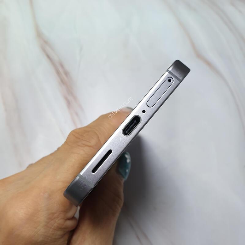 LG ������ S25 5G �ǹ� 256G S�� �Ǹ��մϴ�