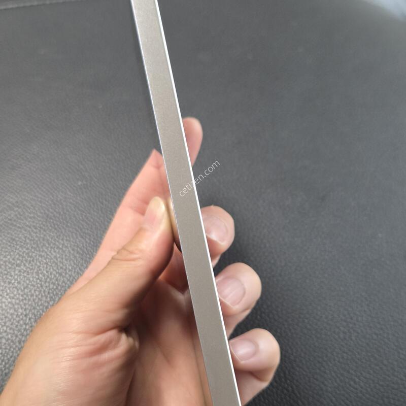 S25��Ʈ�� 512G S����������
