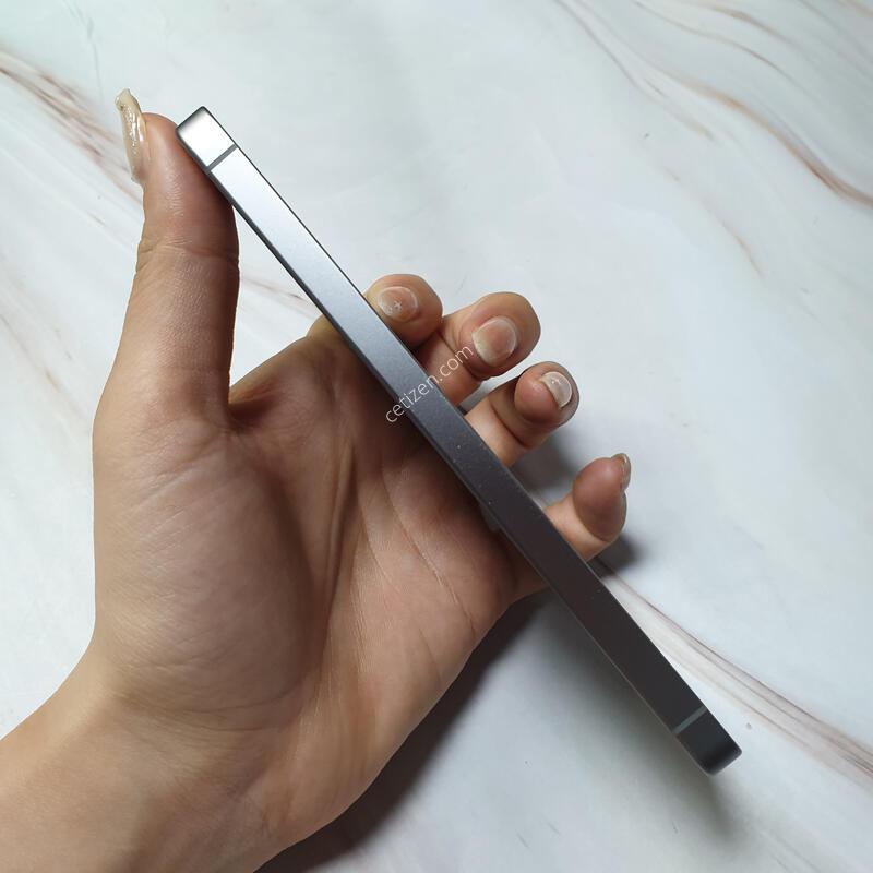 LG ������ S25 5G �ǹ� 256G S�� �Ǹ��մϴ�