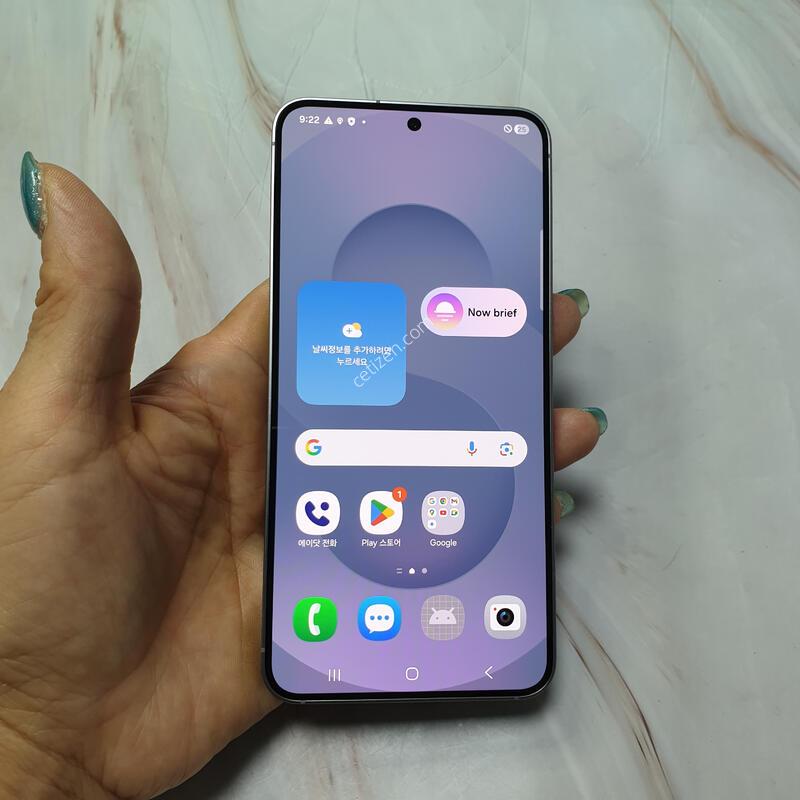 SK ������ S25 5G �ǹ� 256G S�� �Ǹ��մϴ�