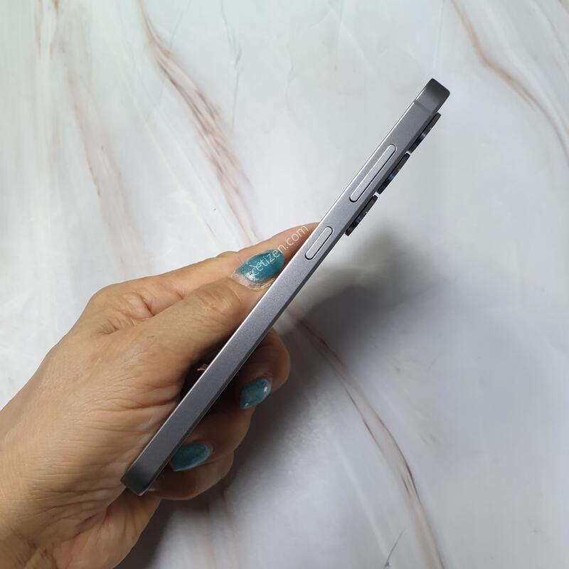 SK ������ S25 5G �ǹ� 256G S�� �Ǹ��մϴ�