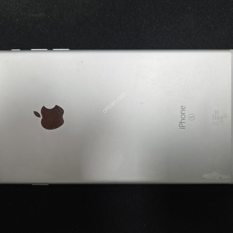 ������6s�÷��� 64g �ǹ� �˴ϴ�.
