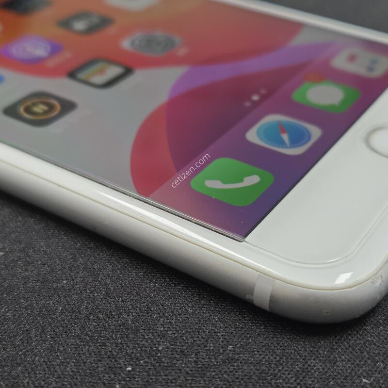 ������6s�÷��� 64g �ǹ� �˴ϴ�.