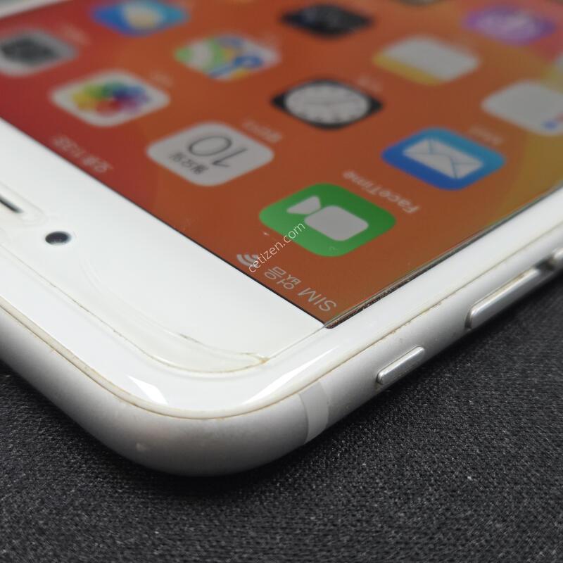 ������6s�÷��� 64g �ǹ� �˴ϴ�.