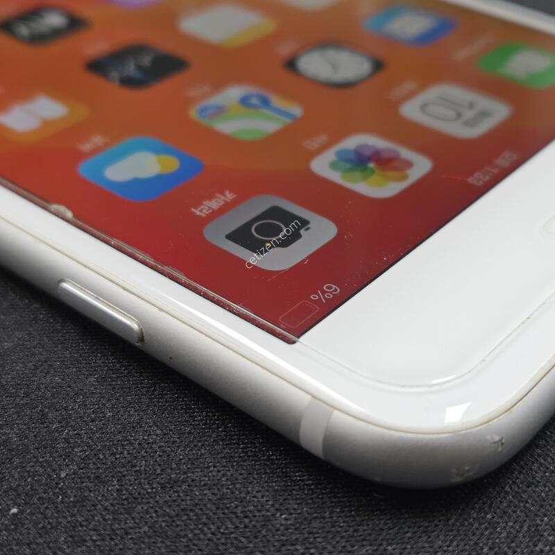 ������6s�÷��� 64g �ǹ� �˴ϴ�.