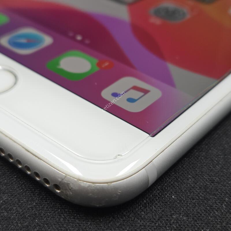 ������6s�÷��� 64g �ǹ� �˴ϴ�.